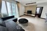 1 Bedroom Condo for sale in The Prime 11, Khlong Toei Nuea, Bangkok near BTS Nana
