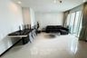 1 Bedroom Condo for sale in The Prime 11, Khlong Toei Nuea, Bangkok near BTS Nana