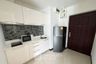 1 Bedroom Condo for sale in The Prime 11, Khlong Toei Nuea, Bangkok near BTS Nana