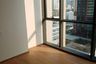 2 Bedroom Condo for sale in WISH Signature II Midtown Siam, Thanon Phetchaburi, Bangkok near MRT Pratunam
