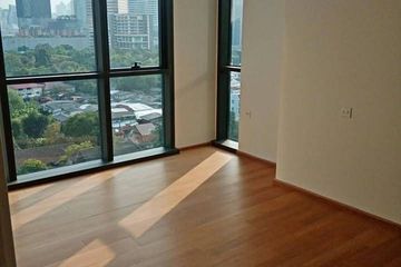 2 Bedroom Condo for sale in WISH Signature II Midtown Siam, Thanon Phetchaburi, Bangkok near MRT Pratunam