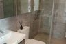 2 Bedroom Condo for sale in WISH Signature II Midtown Siam, Thanon Phetchaburi, Bangkok near MRT Pratunam