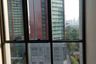 2 Bedroom Condo for sale in WISH Signature II Midtown Siam, Thanon Phetchaburi, Bangkok near MRT Pratunam