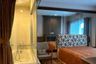2 Bedroom Condo for sale in The Seed Memories Siam, Wang Mai, Bangkok near BTS National Stadium