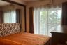 2 Bedroom Condo for sale in The Seed Memories Siam, Wang Mai, Bangkok near BTS National Stadium