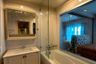2 Bedroom Condo for sale in The Seed Memories Siam, Wang Mai, Bangkok near BTS National Stadium
