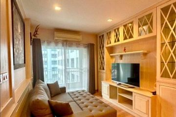 2 Bedroom Condo for sale in The Seed Memories Siam, Wang Mai, Bangkok near BTS National Stadium