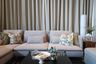 3 Bedroom Condo for rent in The Crest Ruamrudee, Lumpini, Bangkok near BTS Ploen Chit