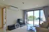 2 Bedroom Condo for rent in SOCIO Reference 61, Khlong Tan Nuea, Bangkok near BTS Ekkamai