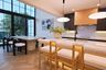 5 Bedroom Townhouse for rent in Regent 71 Place, Phra Khanong Nuea, Bangkok near BTS Phra Khanong