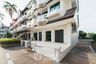 5 Bedroom Townhouse for rent in Regent 71 Place, Phra Khanong Nuea, Bangkok near BTS Phra Khanong