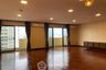 3 Bedroom Condo for rent in Casa Viva, Khlong Tan Nuea, Bangkok near BTS Thong Lo