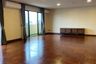 3 Bedroom Condo for rent in Casa Viva, Khlong Tan Nuea, Bangkok near BTS Thong Lo