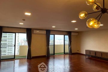 3 Bedroom Condo for rent in Casa Viva, Khlong Tan Nuea, Bangkok near BTS Thong Lo