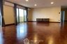 3 Bedroom Condo for rent in Casa Viva, Khlong Tan Nuea, Bangkok near BTS Thong Lo