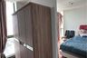 3 Bedroom Condo for rent in Wish Signature Midtown Siam, Thanon Phetchaburi, Bangkok near BTS Ratchathewi