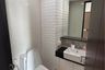 3 Bedroom Condo for rent in Wish Signature Midtown Siam, Thanon Phetchaburi, Bangkok near BTS Ratchathewi