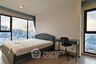2 Bedroom Condo for rent in Life Asoke Hype, Makkasan, Bangkok near MRT Phra Ram 9