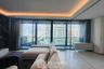 2 Bedroom Condo for rent in The Estelle Phrom Phong, Khlong Tan, Bangkok near BTS Phrom Phong