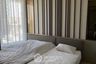 1 Bedroom Condo for sale in Saladaeng One, Silom, Bangkok near MRT Lumpini