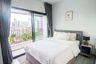 1 Bedroom Condo for sale in XT Ekkamai, Khlong Tan Nuea, Bangkok