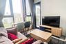 1 Bedroom Condo for sale in XT Ekkamai, Khlong Tan Nuea, Bangkok