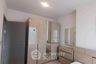 1 Bedroom Condo for rent in Life Asoke Hype, Makkasan, Bangkok near MRT Phra Ram 9
