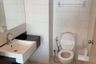 1 Bedroom Condo for sale in Ideo Mix Phaholyothin, Phaya Thai, Bangkok near BTS Saphan Kwai
