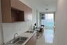 1 Bedroom Condo for sale in Ideo Mix Phaholyothin, Phaya Thai, Bangkok near BTS Saphan Kwai
