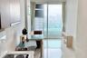 1 Bedroom Condo for sale in Ideo Mix Phaholyothin, Phaya Thai, Bangkok near BTS Saphan Kwai