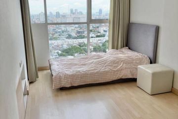 1 Bedroom Condo for sale in Ideo Mix Phaholyothin, Phaya Thai, Bangkok near BTS Saphan Kwai