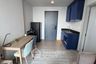 1 Bedroom Condo for rent in XT Ekkamai, Khlong Tan Nuea, Bangkok