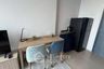 1 Bedroom Condo for rent in XT Ekkamai, Khlong Tan Nuea, Bangkok