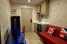 1 Bedroom Condo for rent in Life Rama 4 - Asoke, Khlong Toei, Bangkok near MRT Queen Sirikit National Convention Centre
