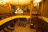 9 Bedroom Commercial for rent in Bo Phut, Surat Thani