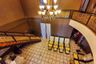 9 Bedroom Commercial for rent in Bo Phut, Surat Thani