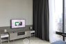 2 Bedroom Condo for rent in Ashton Silom, Suriyawong, Bangkok near BTS Chong Nonsi