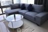 2 Bedroom Condo for rent in Ashton Silom, Suriyawong, Bangkok near BTS Chong Nonsi
