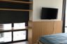2 Bedroom Condo for rent in Ashton Silom, Suriyawong, Bangkok near BTS Chong Nonsi
