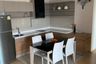 2 Bedroom Condo for rent in Rhythm Sukhumvit 50, Phra Khanong, Bangkok near BTS On Nut