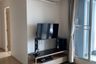 2 Bedroom Condo for rent in Rhythm Sukhumvit 50, Phra Khanong, Bangkok near BTS On Nut
