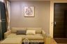 2 Bedroom Condo for rent in Rhythm Sukhumvit 50, Phra Khanong, Bangkok near BTS On Nut