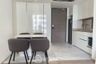 2 Bedroom Condo for rent in Khlong Toei, Bangkok near BTS Asoke
