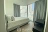 2 Bedroom Condo for rent in Khlong Toei, Bangkok near BTS Asoke