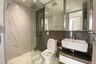 2 Bedroom Condo for rent in Khlong Toei, Bangkok near BTS Asoke