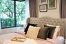 1 Bedroom Condo for rent in Life Ladprao, Chom Phon, Bangkok near BTS Ladphrao Intersection