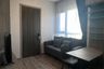 1 Bedroom Condo for rent in Knightsbridge Prime Onnut, Phra Khanong Nuea, Bangkok near BTS On Nut