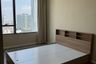 1 Bedroom Condo for rent in 333 Riverside, Bang Sue, Bangkok near MRT Bang Pho