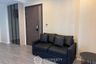 1 Bedroom Condo for rent in 333 Riverside, Bang Sue, Bangkok near MRT Bang Pho