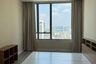 1 Bedroom Condo for rent in 333 Riverside, Bang Sue, Bangkok near MRT Bang Pho